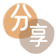 莱芜营口信用卡接单平台☀️诚信信用卡24小时在线靠谱商家推荐